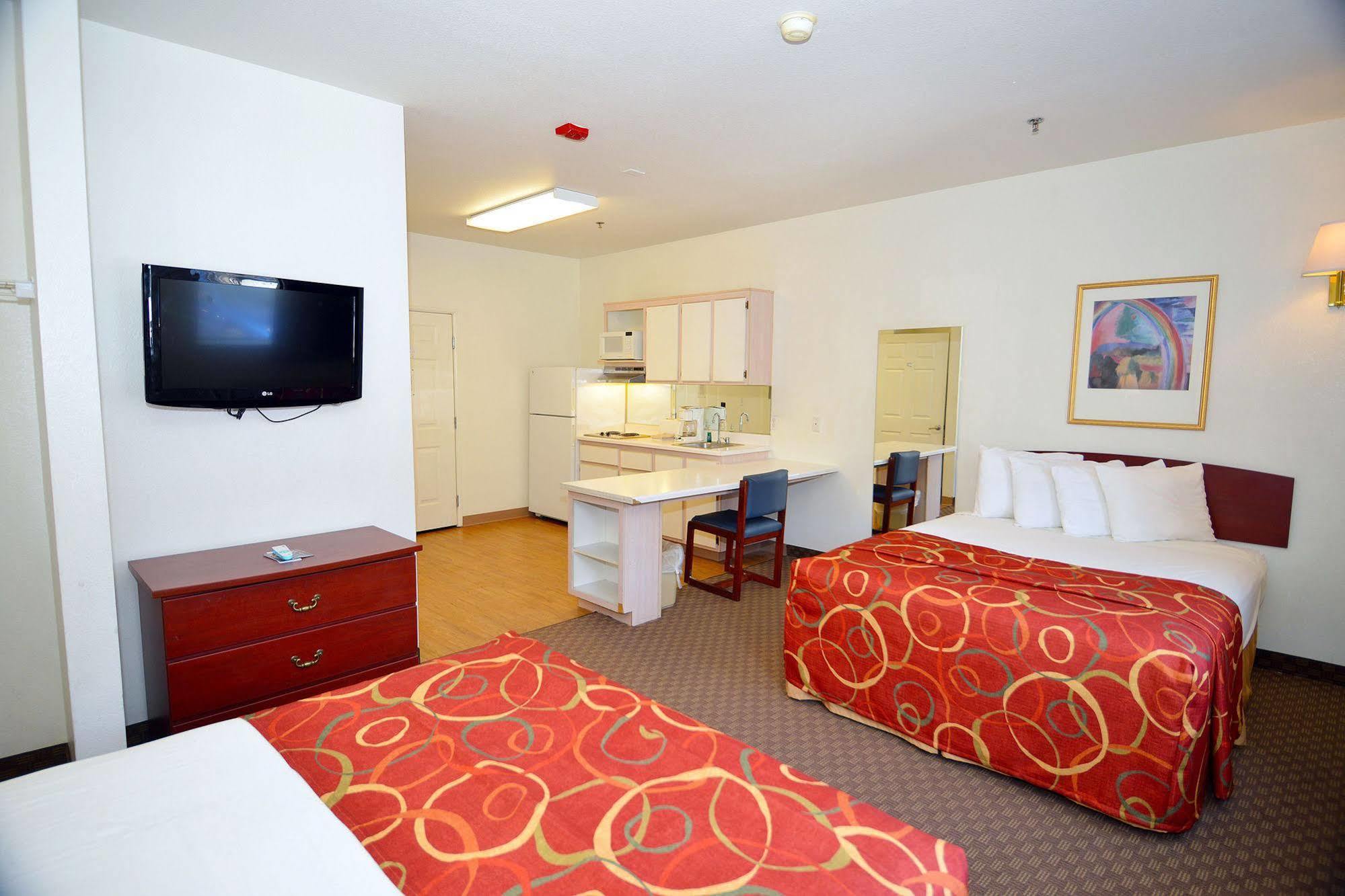 Siegel Select Las Vegas Boulevard 外观 照片
